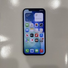 Apple iPhone 12 64GB, Black, Unlocked
