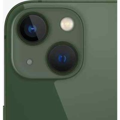 Apple iPhone 13 A2482 Unlocked 128GB Green Good