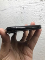 Apple iPhone XS – 64GB – Space Gray (Unlocked) A1920 (CDMA + GSM)