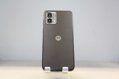Motorola Moto G 5G 2023 XT2313-4 – 128GB – Ink Blue (Cricket) Smartphone