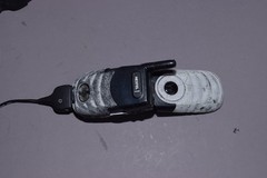 Nextel I530