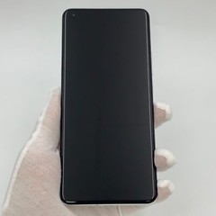 6.81″ Xiaomi 11 Ultra 50MP 256GB 512GB Snapdragon SmartPhone Google play