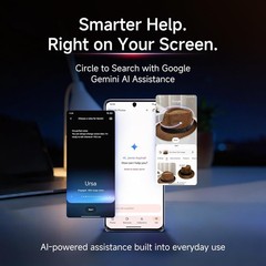 REDMI Note 15 5G (Purple, 8GB RAM 128GB Storage) Snapdragon 6 Gen Global Version