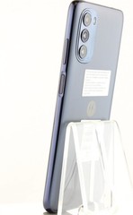 Motorola Moto G 5G XT2213-1 WiFi Only 64GB Blue Good Shape