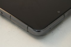 Google Pixel 8 Pro 512GB Carrier Unlocked AT&T T-Mobile Verizon GSM 7636729