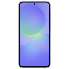 Samsung Galaxy A36 5G (128GB, 8GB) 6.7″ GSM Unlocked, Global 5G/4G LTE A366E/DS