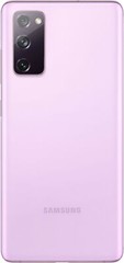 Samsung Galaxy S20 FE 5G SM-G781U1 Factory Unlocked 128GB 6.5″ Phone Good