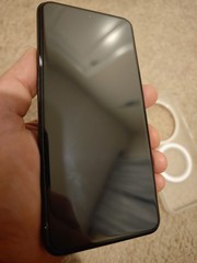 Xiaomi 14 Ultra – 512 GB – Black(Unlocked)