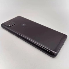 Original Unlocked Motorola One 5G ACE XT2113 6.7 inches 128GB 5000mAh Phones