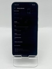 Verizon Google Pixel 9 Pro XL 6.8″ 16GB RAM 256GB Black