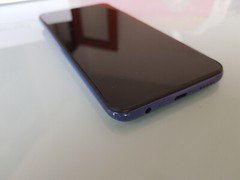 Xiaomi Redmi Note 9 64GB MIDNIGHT GREY SMARTPHONE + COVER