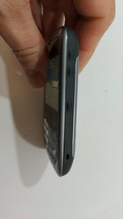 151.Blackberry 8520 – For Collectors – Unlocked