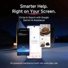 REDMI Note 15 5G (Black, 8GB RAM 128GB Storage) Snapdragon 6 Gen Global Version