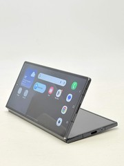 Unlocked Samsung Galaxy Z Fold7 SM-F966U 256GB 12GB RAM Black