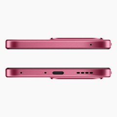 realme 16T 5G Unlocked | 8000 mAh Battery | Dimensity 6300 | FedEx Shipping