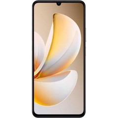 Realme Note 70T 4G Gold 256GB + 4GB Dual-SIM Factory Unlocked GSM NEW