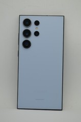 CERTIFIED Samsung Galaxy S24 Ultra SM-S928U1 256GB 512GB FACTORY UNLOCKED 5G