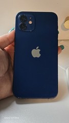 Apple iPhone 12 64 G B