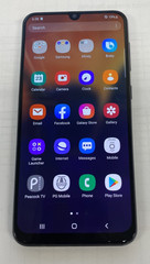 Samsung Galaxy A50 SM-A505U 64GB 0618-04T