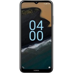 Original Nokia G400 64GB 6.58″ Fully Unlocked Smartphone Excellent US