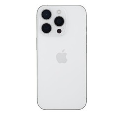 Apple iPhone 16 Pro 1TB Factory Unlocked AT&T T-Mobile Verizon Good Condition