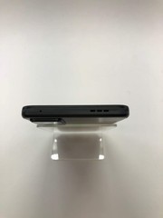 TCL AT&T Live!y T608G 32GB 13 Blue