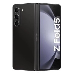 Samsung Galaxy Z Fold 5 5G F946U 7.6″ 256GB Network Unlocked Foldable Smartphone