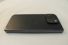 Google Pixel 9 Pro Fold Black Carrier Unlocked AT&T T-Mobile Verizon GSM 7642184