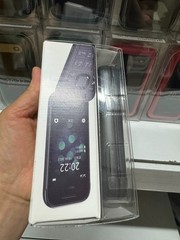 Brand New – Nokia 2660 Flip Dual-SIM RAM Unlocked All colors