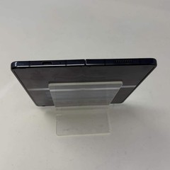 Broken Unlocked Samsung Galaxy Z Fold5 256GB SM-F946U Bright Spots