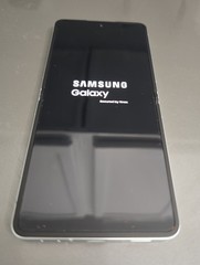 Samsung Galaxy Z Flip 7 – 512 GB – Mint Color Unlocked