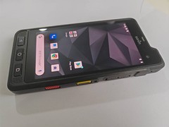 Sonim XP8 XP8800 64GB Verizon GSM Unlocked Rugged Smartphone Dual SIM Very Good