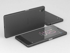 Sony Xperia X F5121 F5122 64GB 23MP Hexa Core Unlocked Smartphone New Sealed