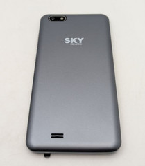 SKY Elite B5 Smartphone 8GB 5.0″ Dual SIM 4G LTE TMobile AT&T Mint GSM Unlocked