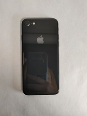 Apple iPhone 8 A1905 64 GB iOS 16.7.15 T-Mobile Only (Wi-Fi + 4G)