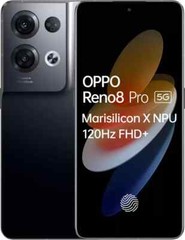 🆕 OPPO Reno8 Pro 5G Factory Unlocked 256GB Storage 12GB RAM GLOBAL-Glazed Green