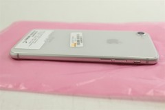 Apple iPhone 8 256GB Silver CDMA + GSM Smartphone A1863