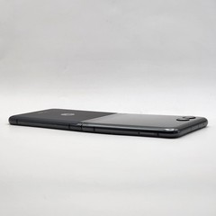 Motorola Razr 40 Ultra (2023) XT2321-3 256GB Infinite Black (Wi-Fi Only) – 50ME
