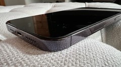Apple iPhone 14 Pro Max 256GB Space Black A2651 (Unlocked) Working – New Screen