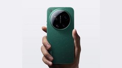 Xiaomi 17 Ultra 1TB 16GB GLOBAL VERSION (GREEN) USA Stock Unlocked