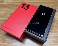 OnePlus 13 5G 6.82” 256GB/512GB/1TB ROM 50MP Triple Cameras 6000mAh Touch ID