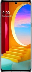 LG Velvet 5G LM-G900TM T-Mobile Unlocked 128GB 6.8″ Android Smartphone New