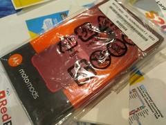 RB MOTOROLA Z DROID UNLOCKED JBLSOUNDBOOST H2O ATTPLAN-2MOS Snapdrag820 ULTRTHIN