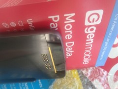 RB MOTOROLA Z DROID UNLOCKED JBLSOUNDBOOST H2O ATTPLAN-2MOS Snapdrag820 ULTRTHIN
