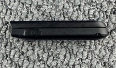 Nokia 2720A-2B Fold Black AT&T Phone Used Camera Flip Phone
