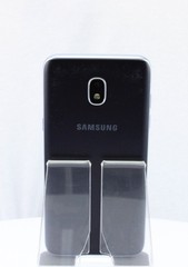 Samsung SM-J337A AT&T 16GB Blue/Black Fair Shape