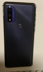 ➿ Motorola Moto G Pure – XT2163DL – 32GB (TracFone) 🆕 NO BOX👈