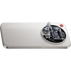 Leica Leitzphone powered by Xiaomi 6.9″ 16/1TB GLOBAL VERSION 200MP by FedEx