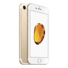 Apple iPhone 7 – 32GB 128GB – Unlocked T-mobile AT&T Verizon – Good Condition