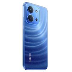 REDMI 15C 5G Factory Unlocked 8GB 128GB MediaTek Dimensity 6300 Global Version